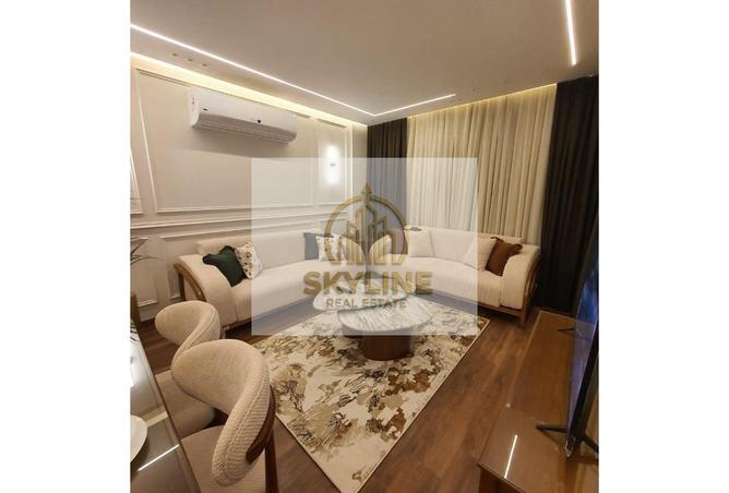 74578462 - Property Image 2