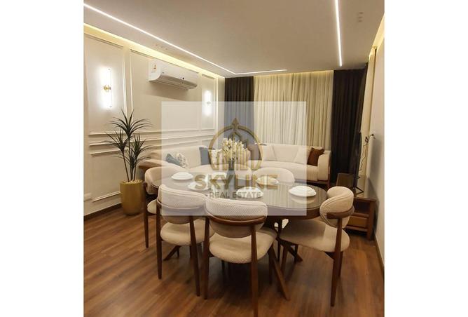 74578462 - Property Image 3