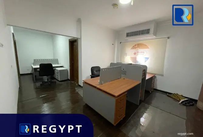 118538913 - Property Image 3