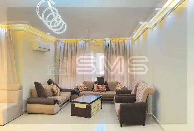 112426927 - Property Image 2