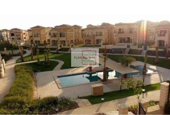 59239655 - Property Image 2