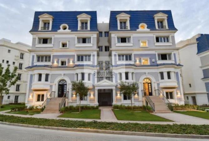 63130018 - Property Image 3