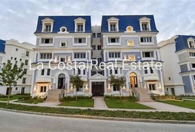 57241220 - Property Main Image