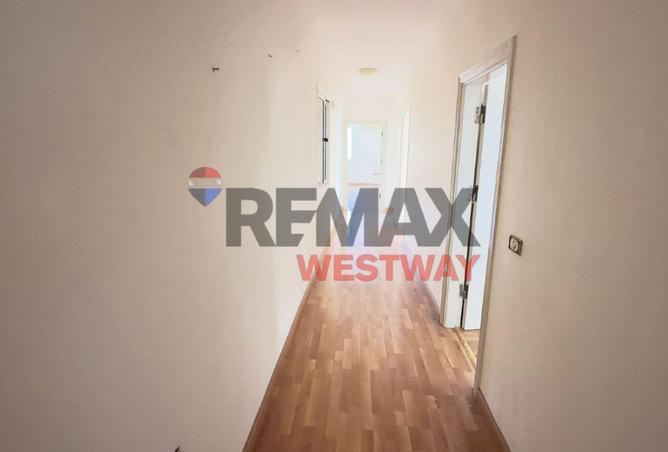 8572974 - Property Image 2