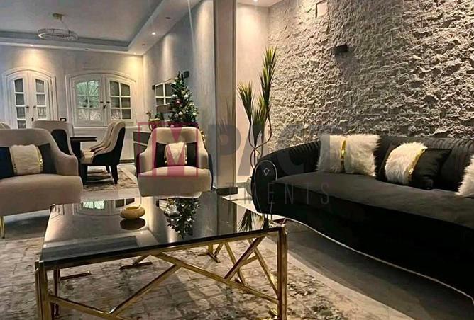 83668276 - Property Main Image