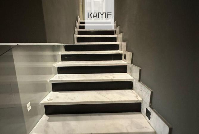 70622925 - صورة العقار 3