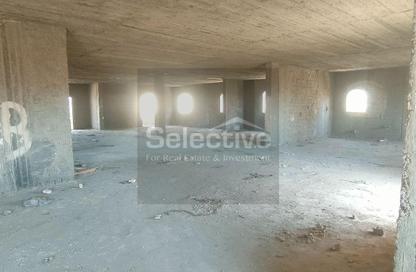 Villa - 7+ Bedrooms - 7+ Bathrooms for sale in Al Narges 2 - Al Narges - New Cairo City - Cairo