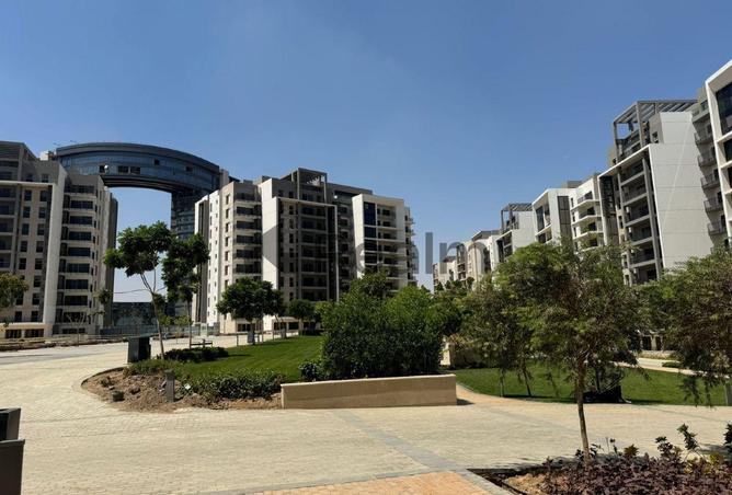 54498490 - صورة العقار 3