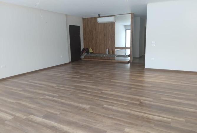 58247054 - Property Image 3