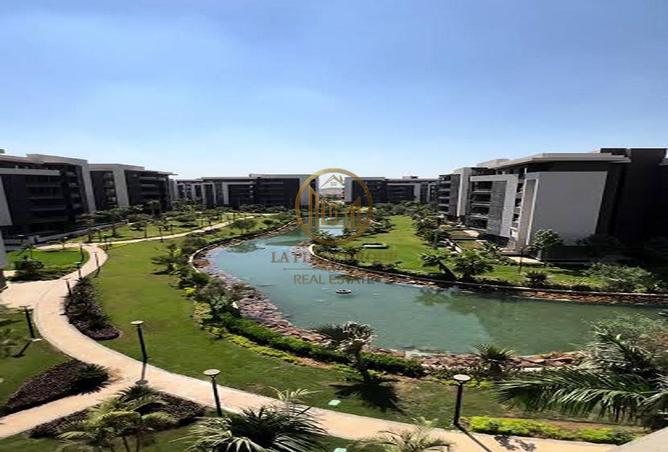 85599220 - الصورة الرئيسية للعقار