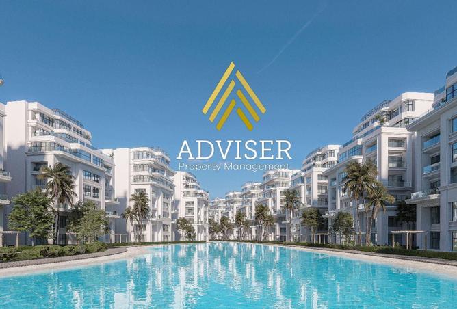 67740161 - Property Main Image