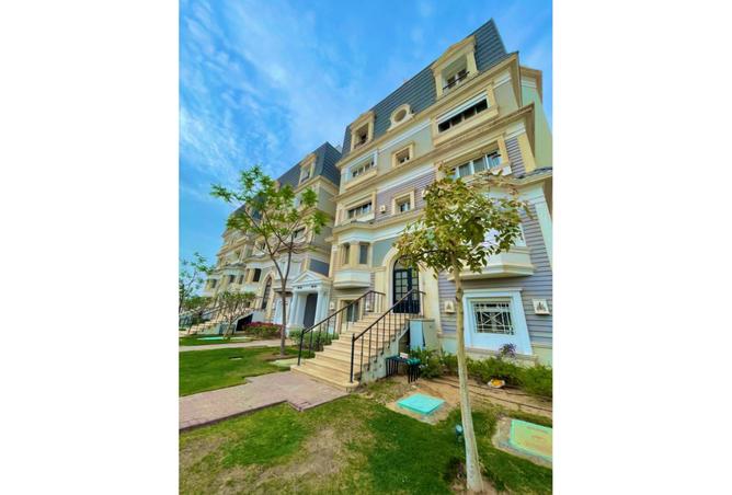 94923686 - Property Main Image