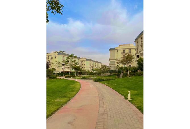 94923686 - Property Image 3