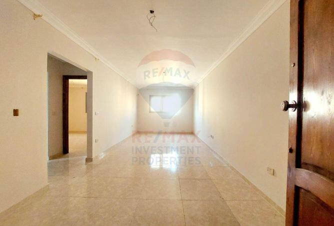 8627136 - Property Main Image