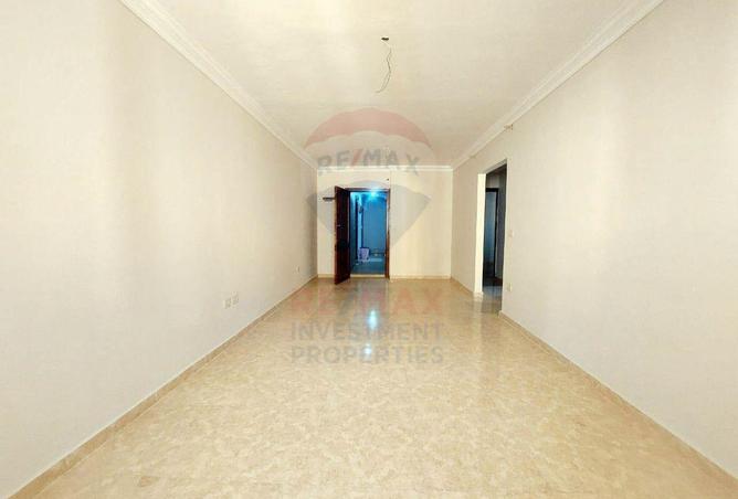 8627136 - Property Image 2