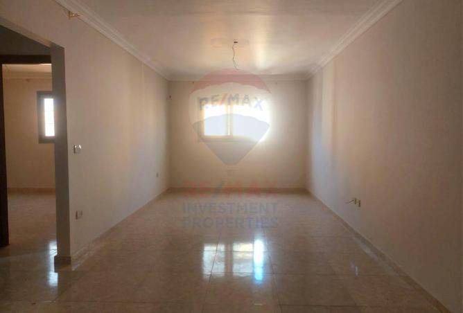 8627136 - Property Image 3