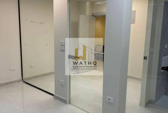 95750161 - صورة العقار 3