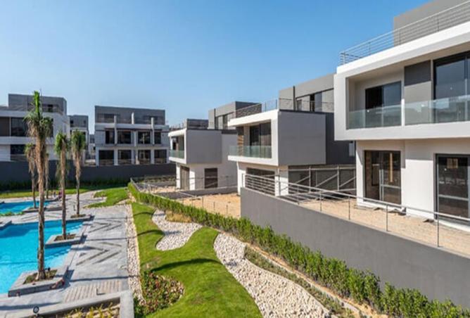 109352718 - Property Main Image