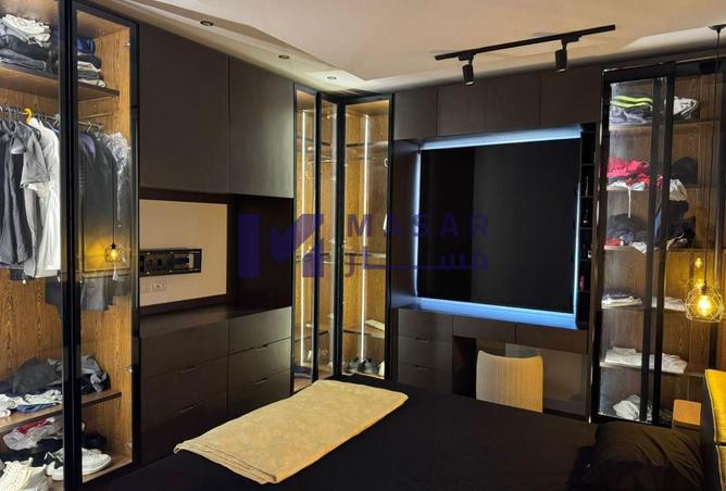 57744416 - Property Image 3