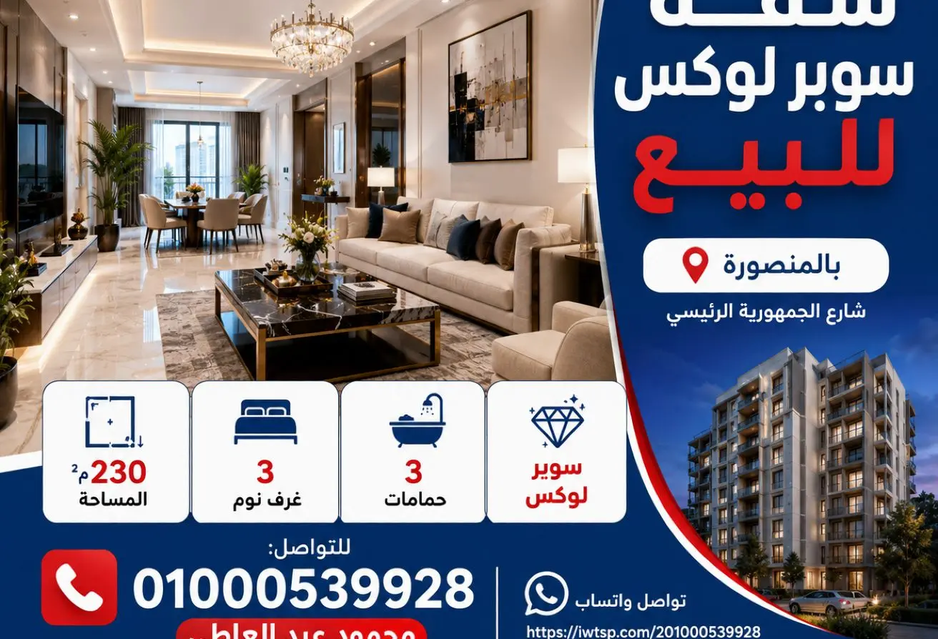 97442618 - الصورة الرئيسية للعقار