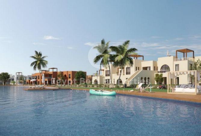 8529359 - صورة العقار 3