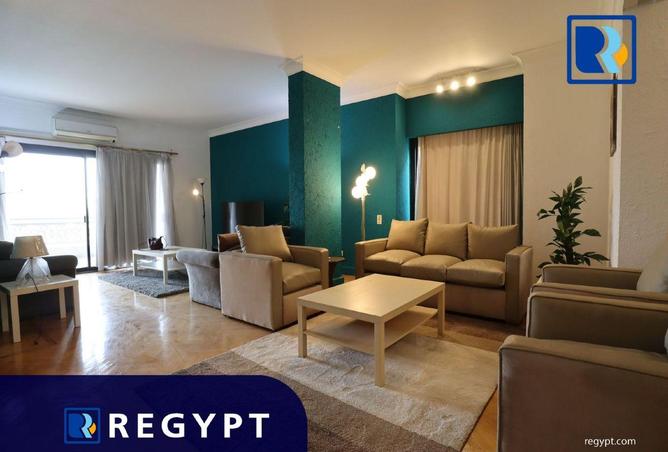 8556871 - صورة العقار 2