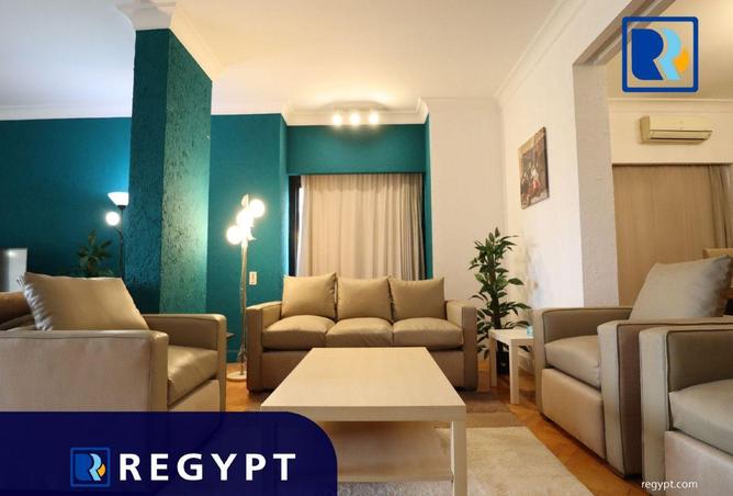 8556871 - الصورة الرئيسية للعقار