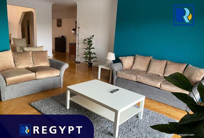 8556871 - صورة العقار 3