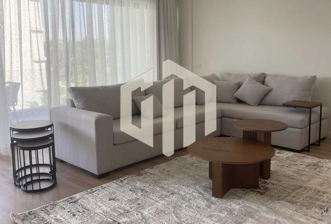 79981590 - Property Main Image