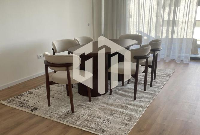 79981590 - Property Image 3
