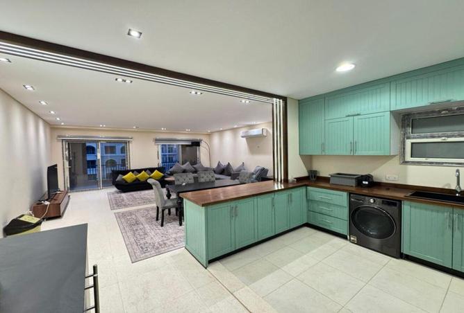 8671340 - صورة العقار 2