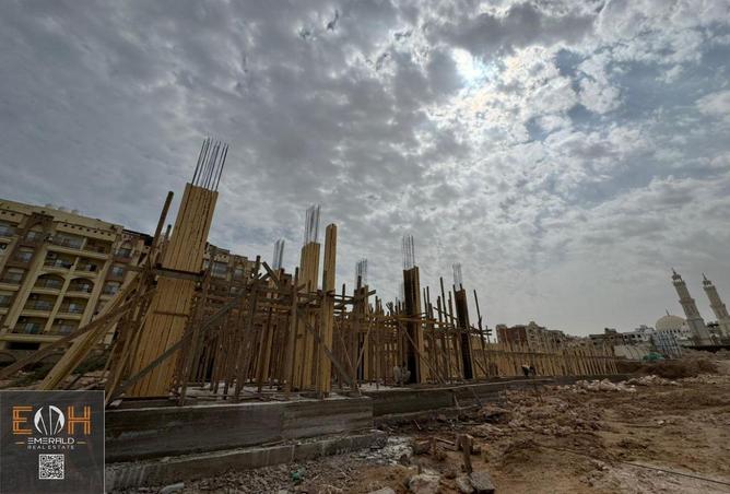 56005648 - الصورة الرئيسية للعقار