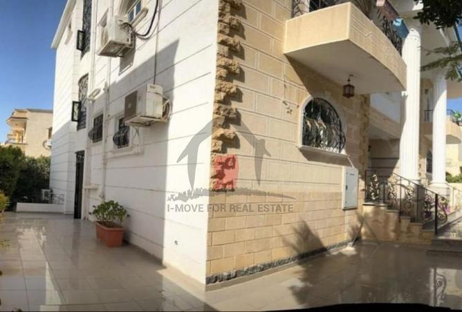 98832275 - الصورة الرئيسية للعقار