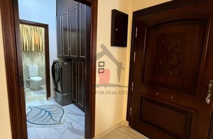 Villa - 7 Bedrooms - 7+ Bathrooms for sale in Al Yasmin St. - 2nd District - 6 October City - Giza