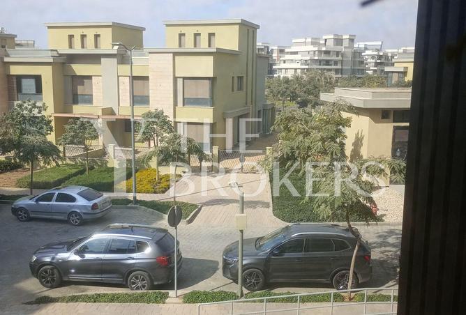 8667450 - صورة العقار 2