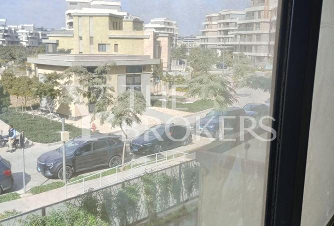 8667450 - صورة العقار 3