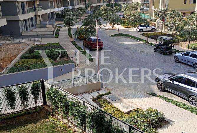 8667450 - الصورة الرئيسية للعقار