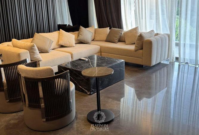 55005152 - الصورة الرئيسية للعقار