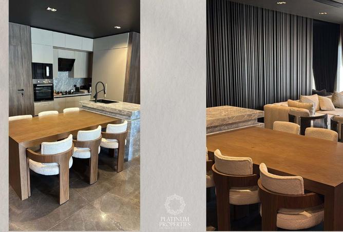 55005152 - صورة العقار 3