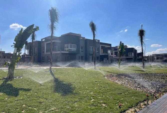 8363473 - الصورة الرئيسية للعقار