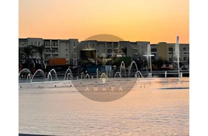 Apartment - 3 - 3 for sale in Mivida - 5th Settlement Compounds - The 5th Settlement - New Cairo City - Cairo