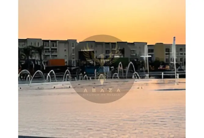 107120527 - Property Image 3
