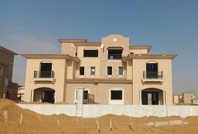 58007126 - صورة العقار 3