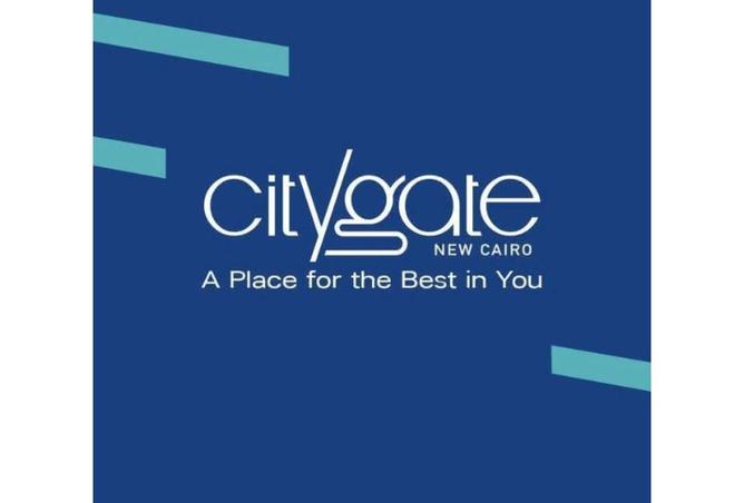 58007126 - صورة العقار 2