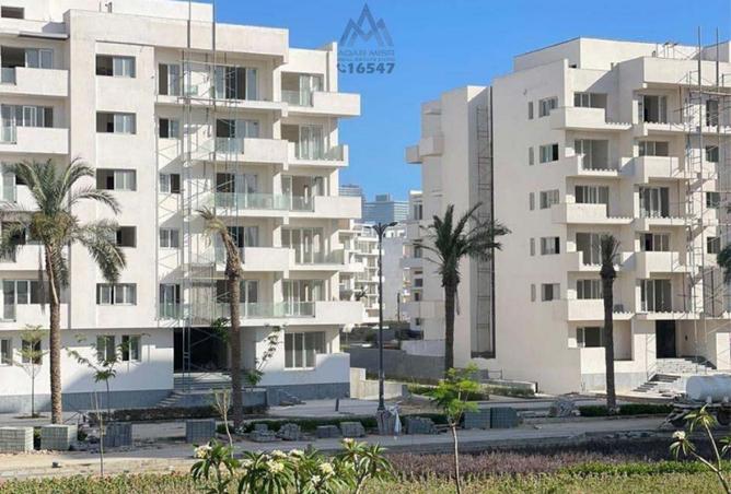 70362476 - Property Main Image