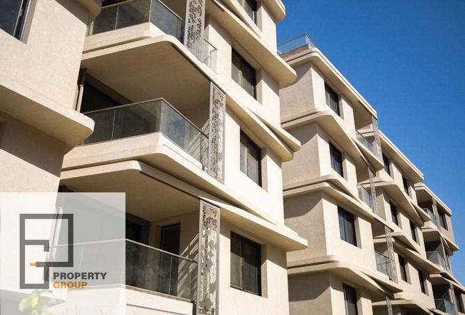 55751184 - الصورة الرئيسية للعقار