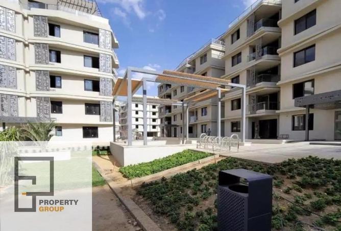 55751184 - صورة العقار 3