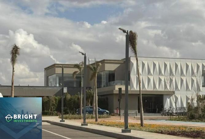 8406234 - صورة العقار 2