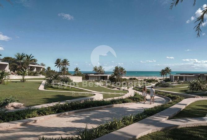 98836126 - Property Main Image