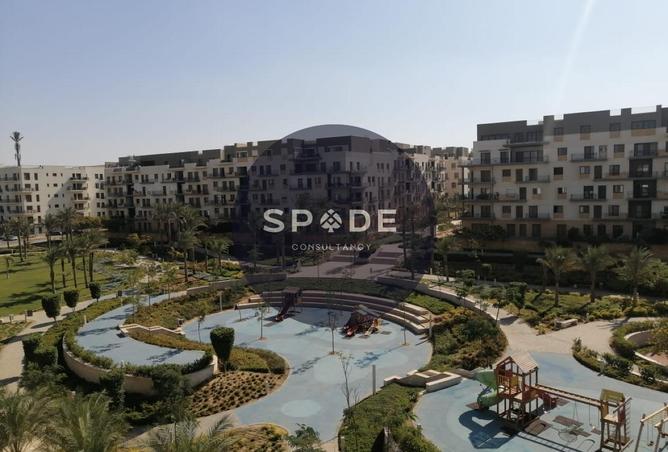 56500905 - صورة العقار 3